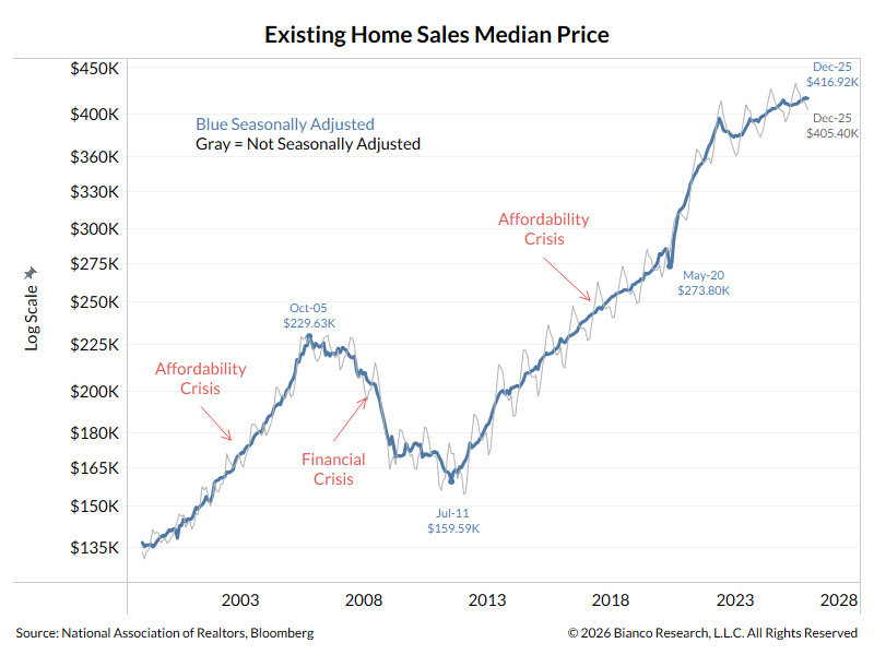 Jon Brooks tweet media
