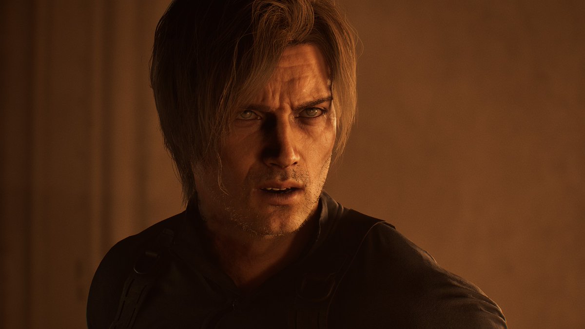 Gloomy ☂️🦷 tweet media