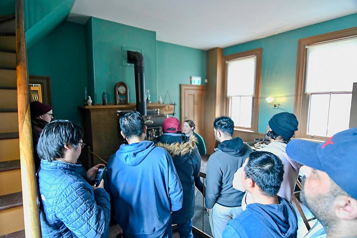 Construction Association of PEI tweet media