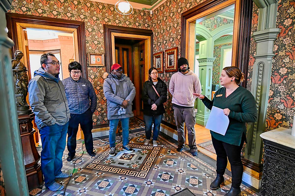 Construction Association of PEI tweet media