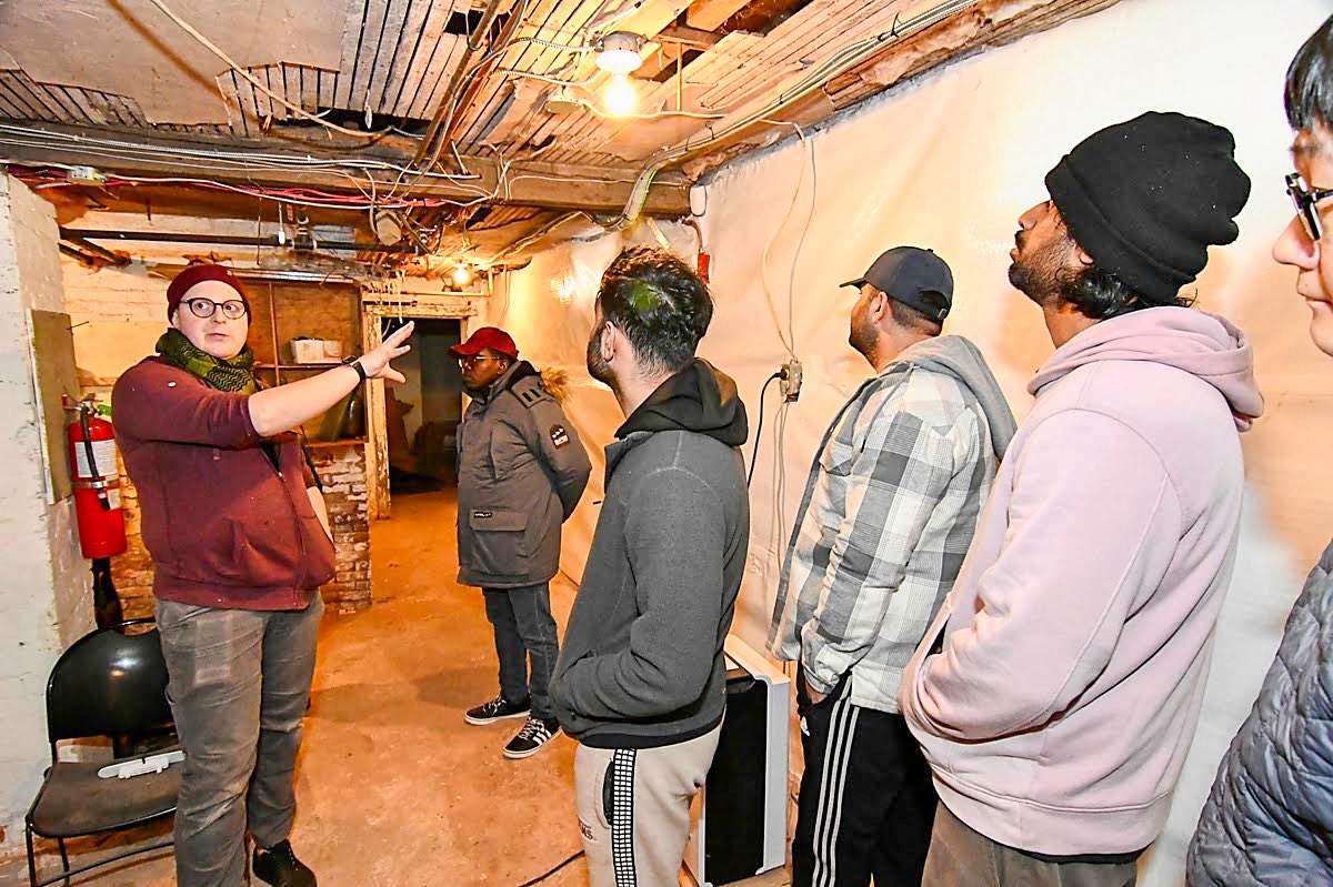 Construction Association of PEI tweet media