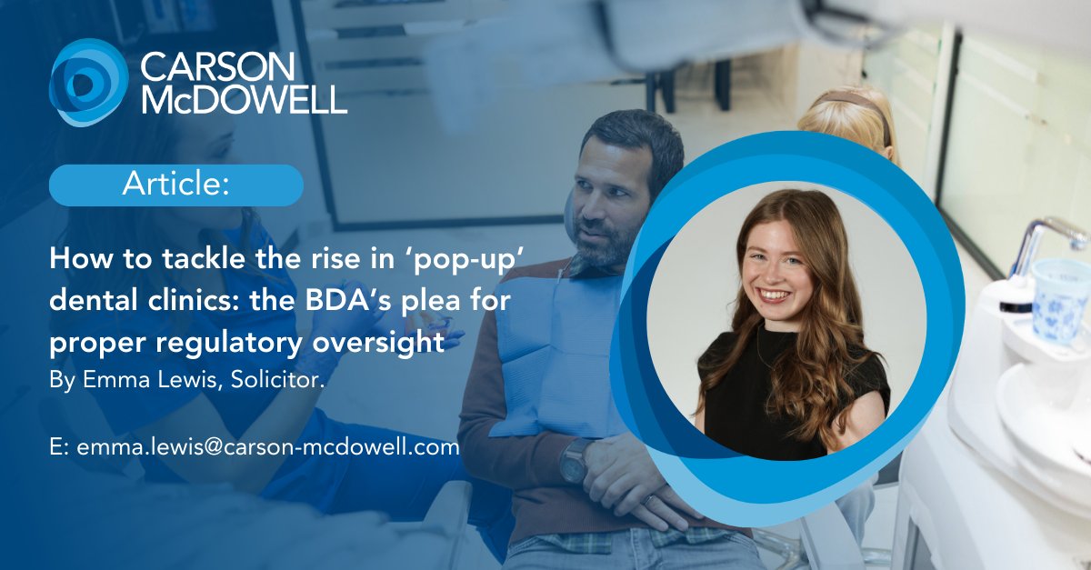 Carson McDowell tweet media