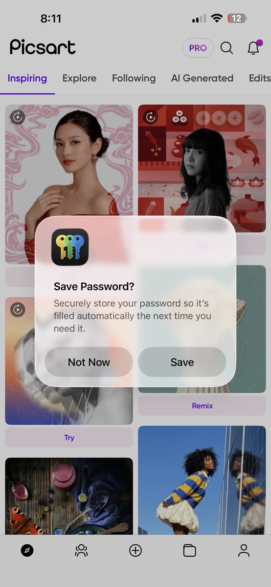 Nini, CPA tweet media