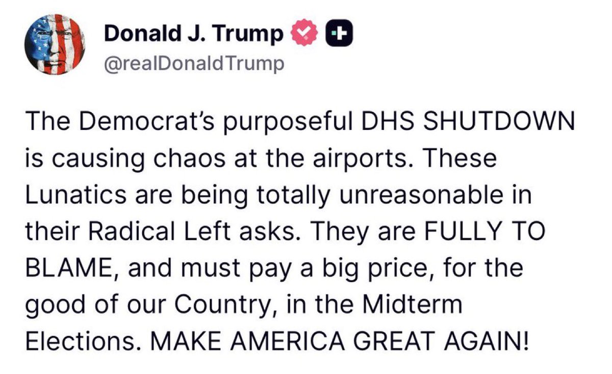 🦋Simi🦋🇺🇸 tweet media