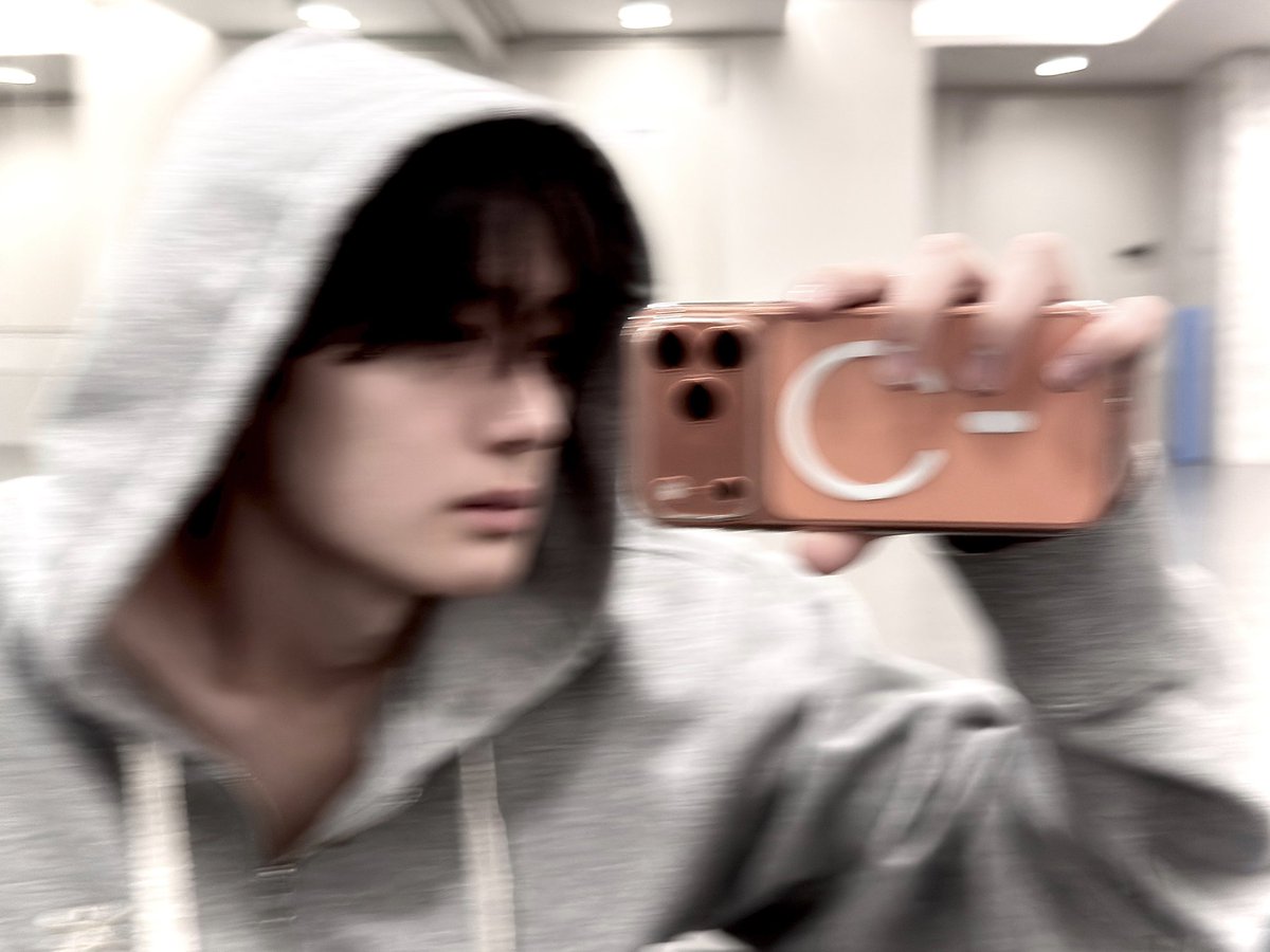 ALPHA_DRIVE0NE's tweet photo. #ALPHADRIVEONE #ALD1
#알파드라이브원
#SANGHYEON #상현 https://t.co/CCCaeK3hpo