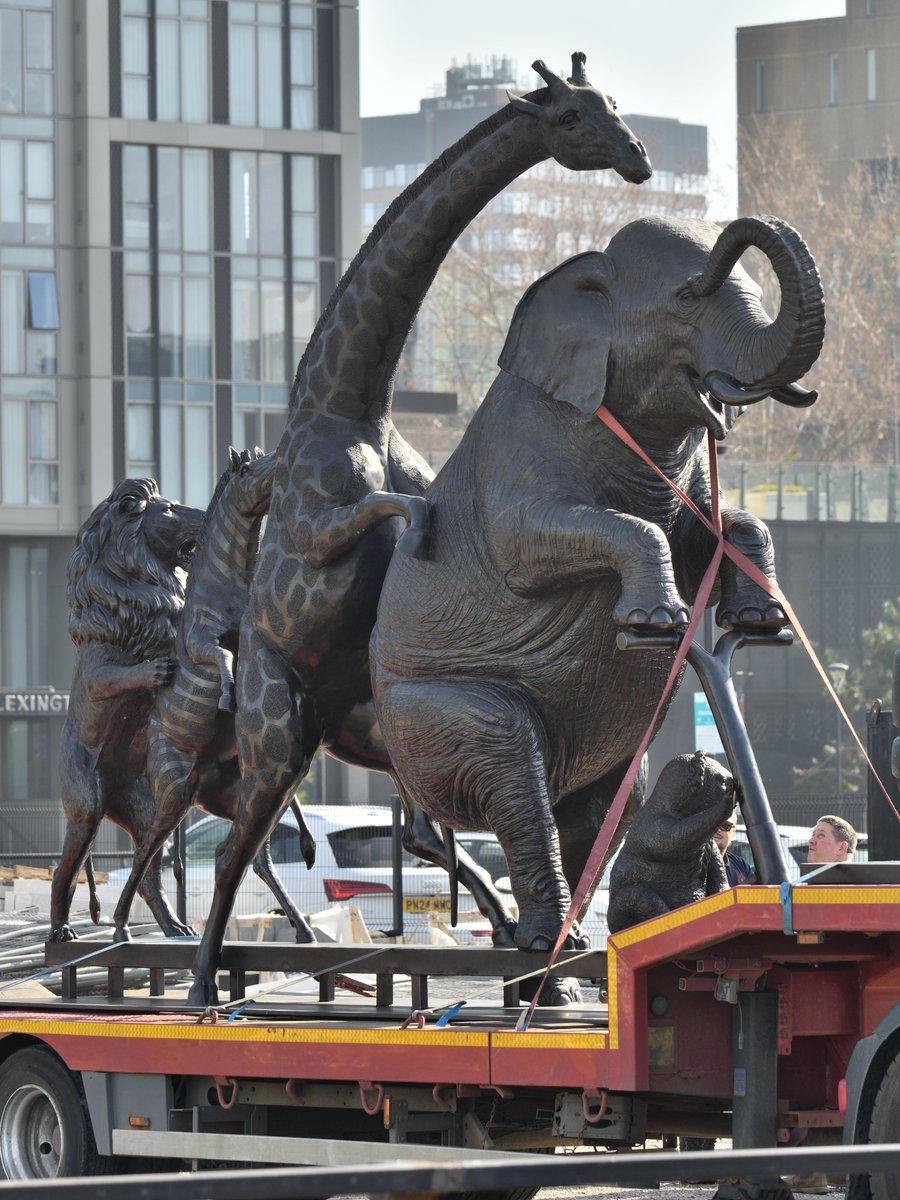 Liverpool1207 tweet media