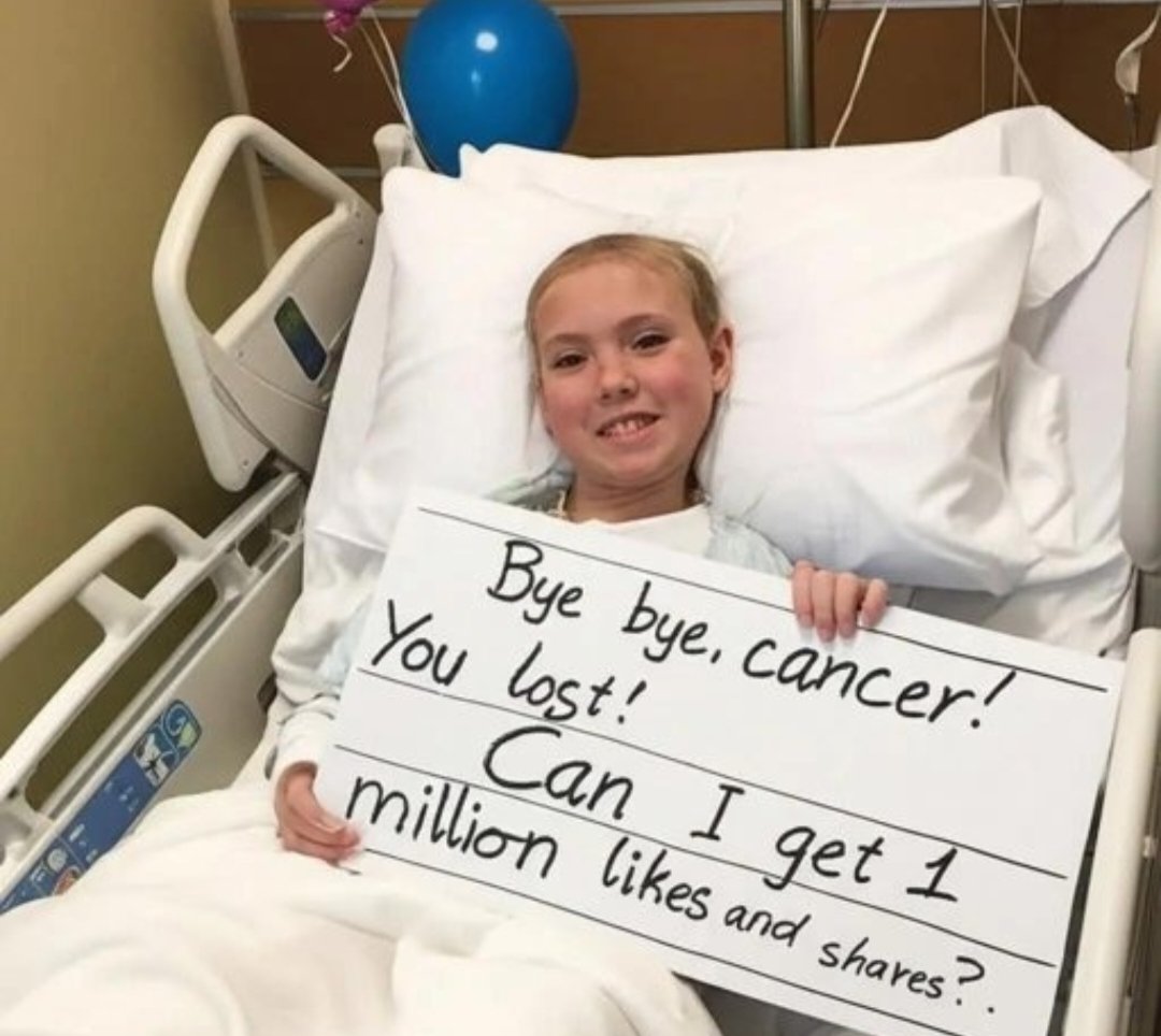 Patricia tweet media