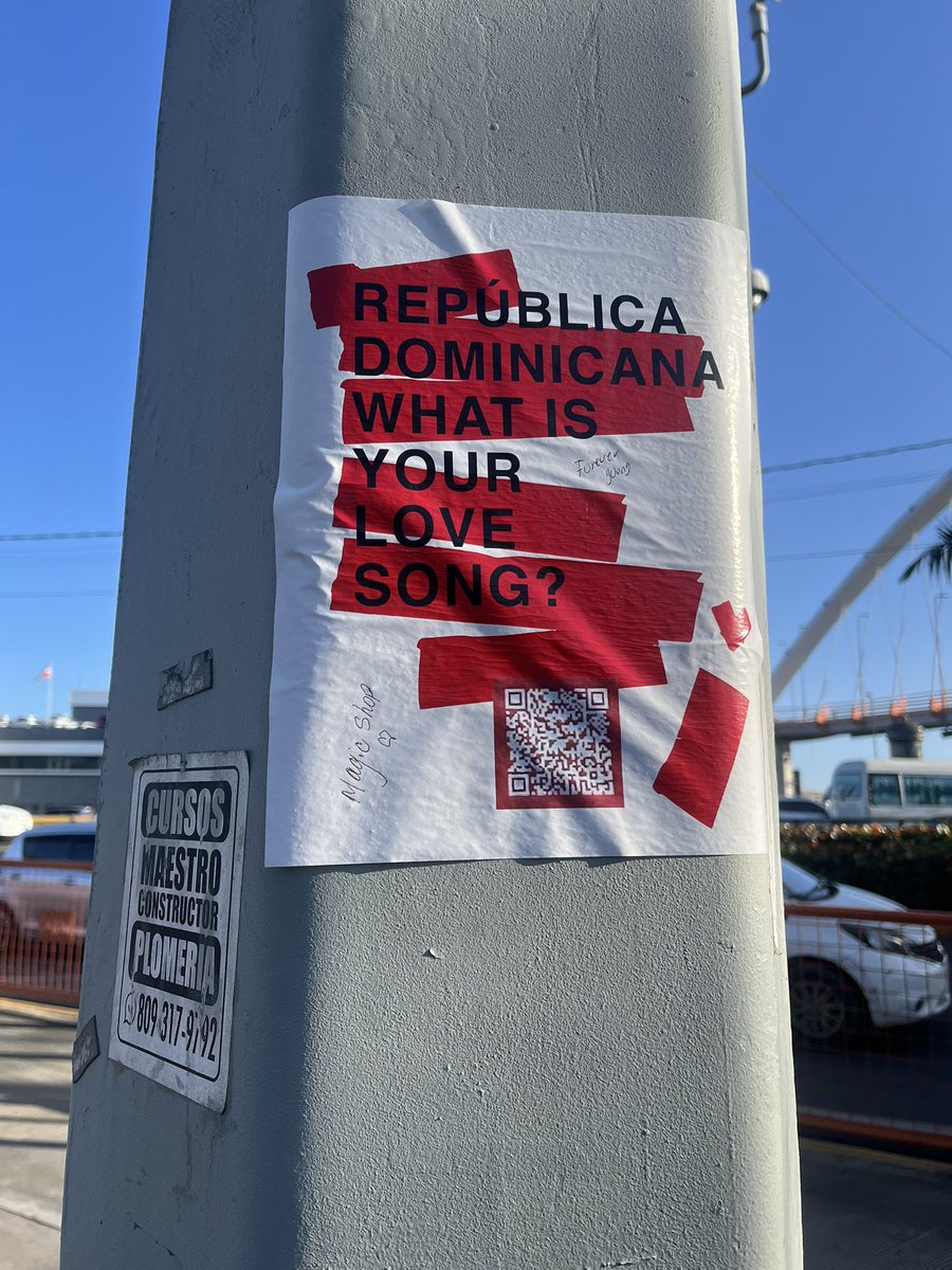 Ally (ARIRANG ) 🪭 tweet media