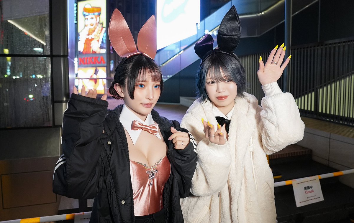 ミッチー💲 tweet media