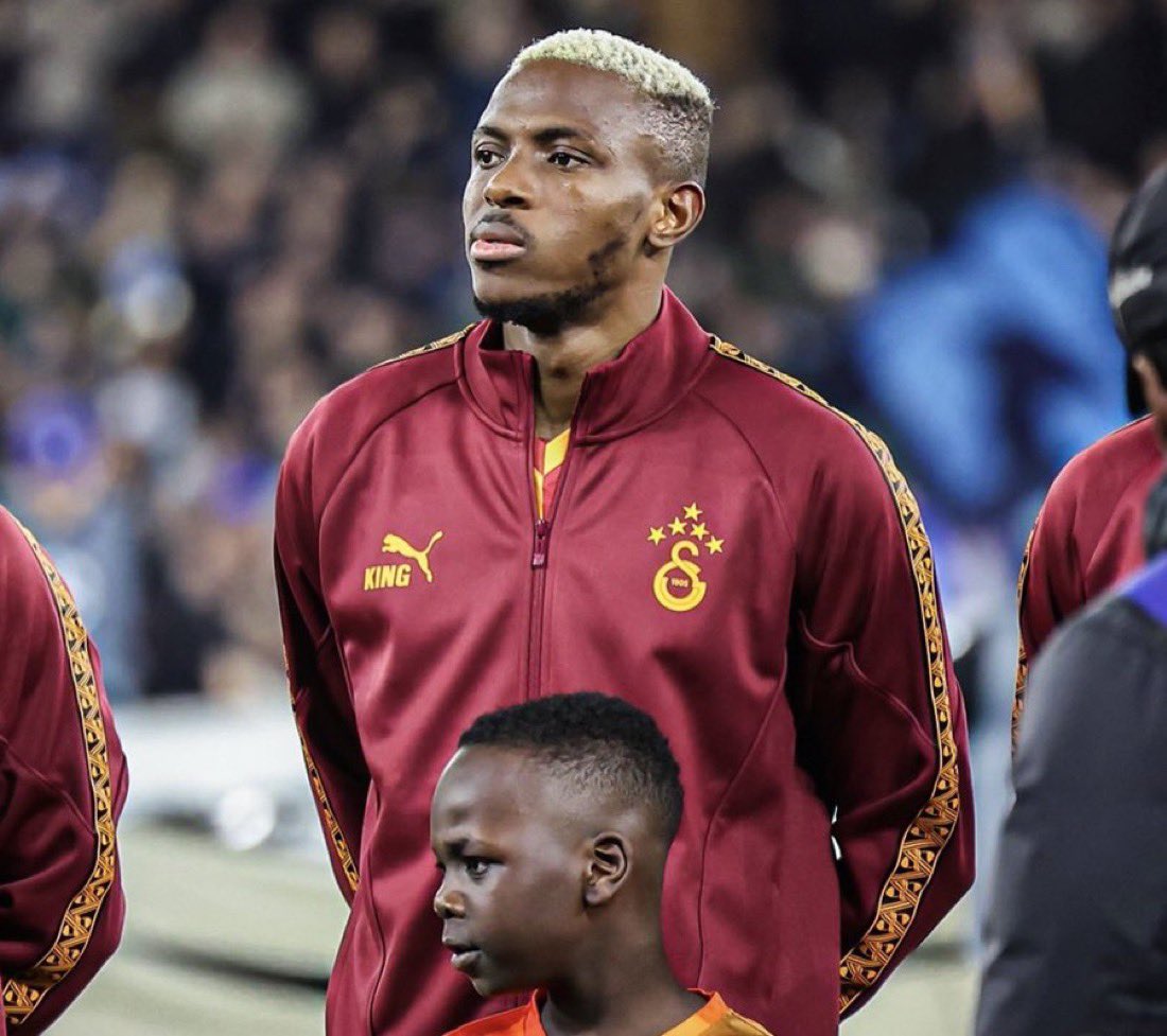 (fan) Trey tweet media