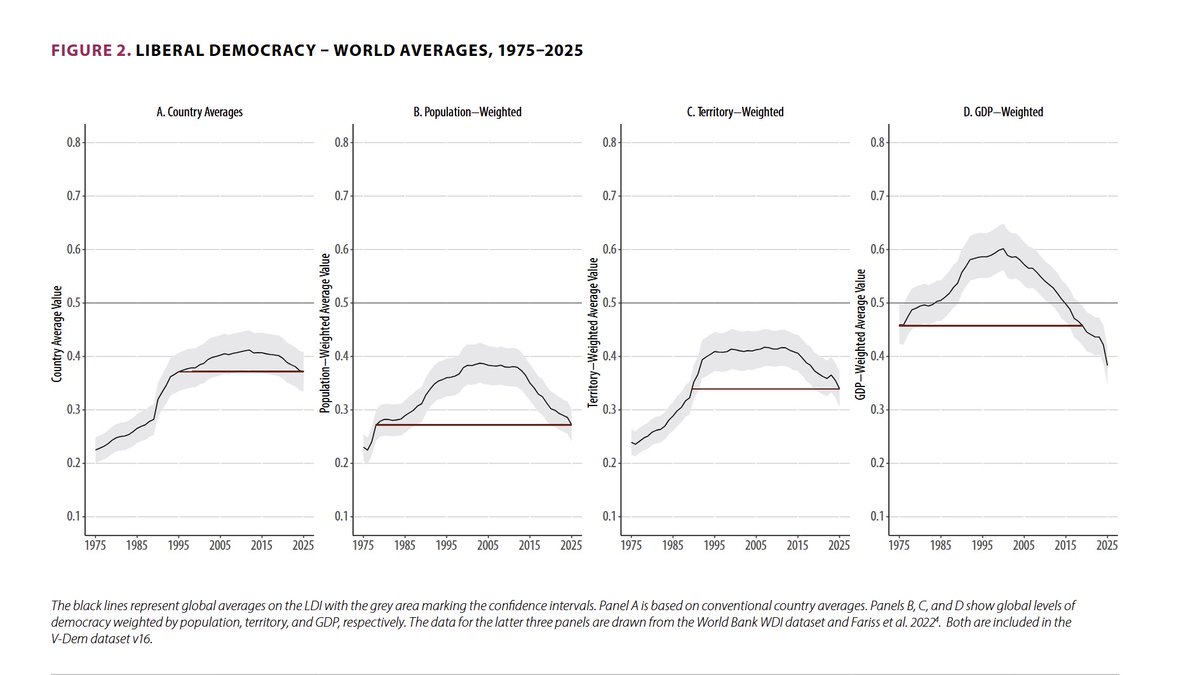 João Cancela tweet media