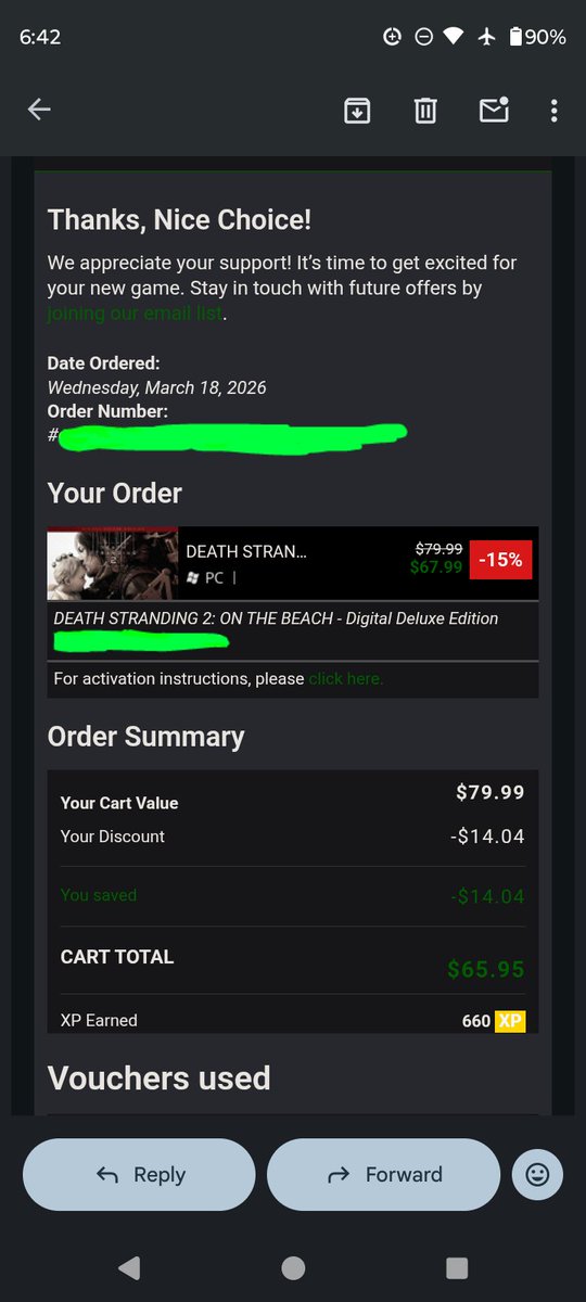 ★ᴀᴘᴇx ʟᴏᴅᴇꜱᴛᴀʀ★ tweet media