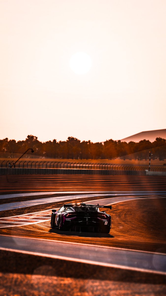 Hymo Setups tweet media