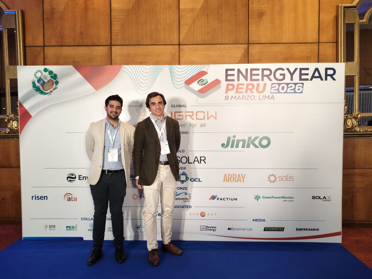 Ingelectus tweet media