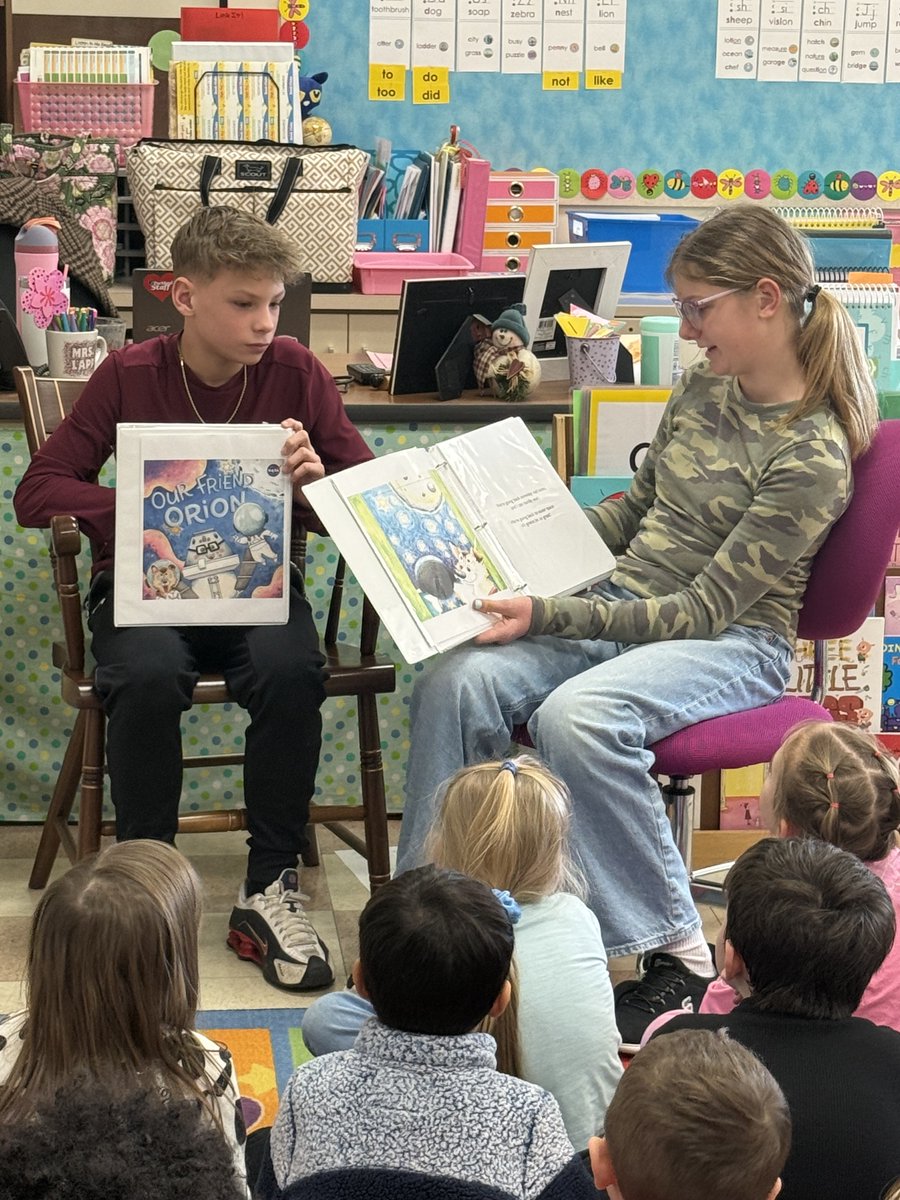 Foxford🦊 tweet media