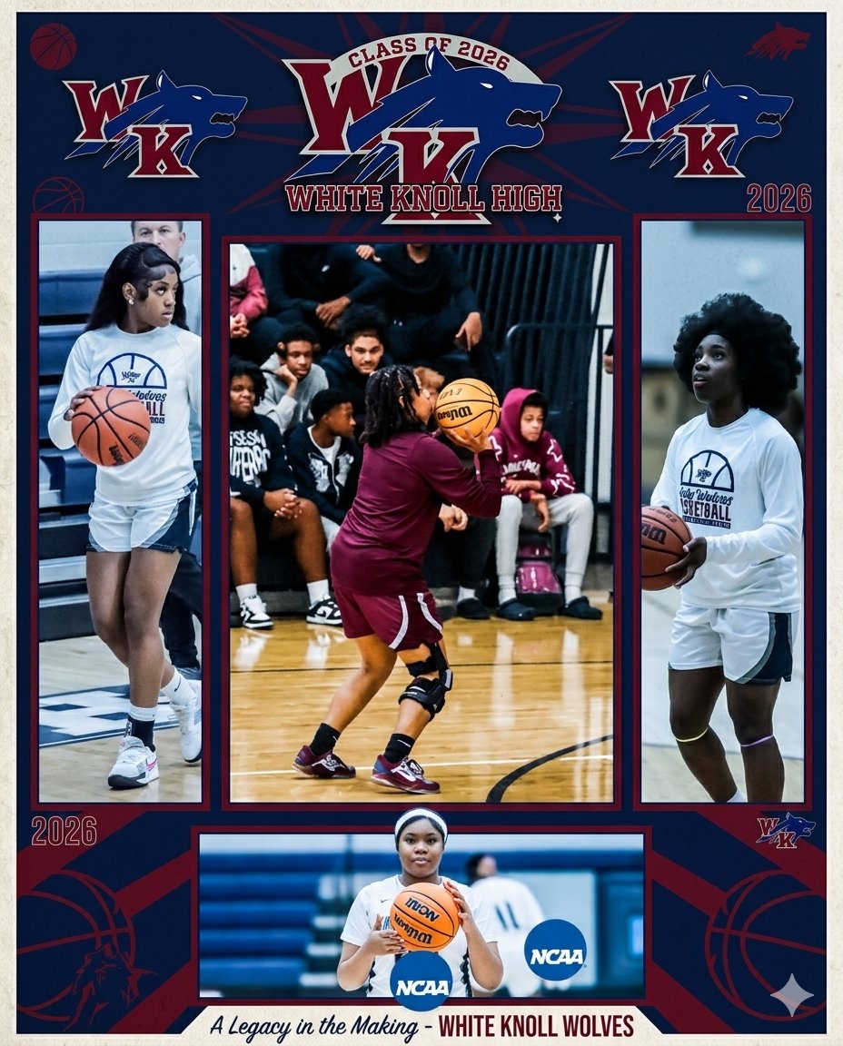 Dale Small tweet media