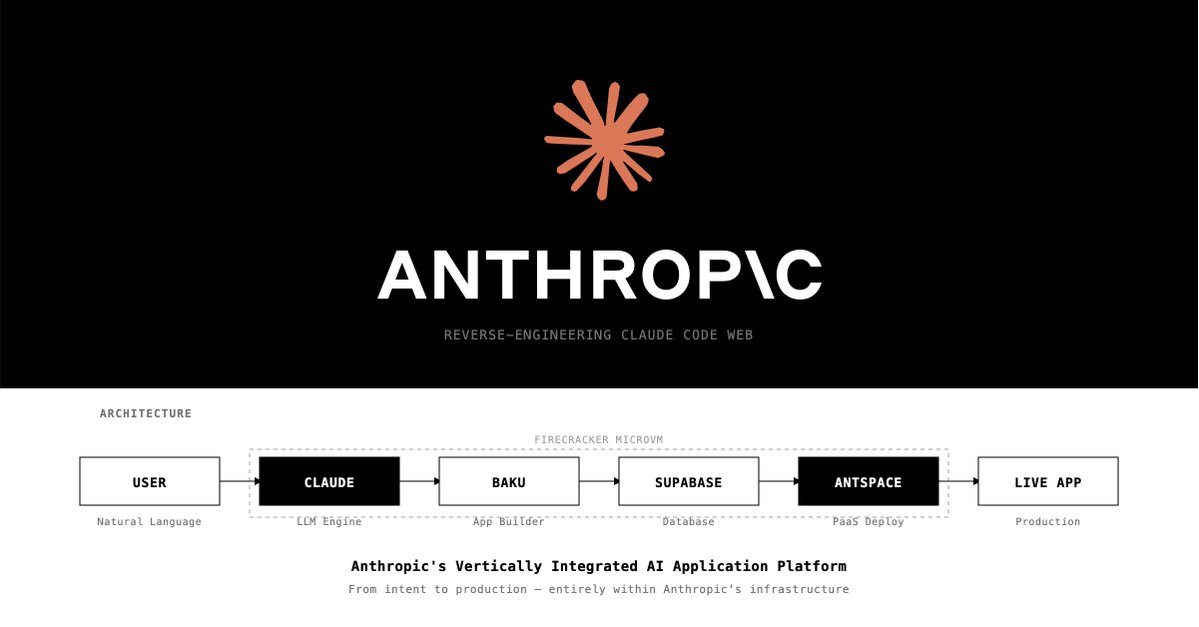 AprilNEA tweet media