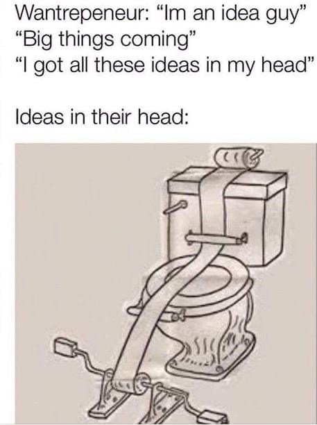 Morris-Jenkins tweet media