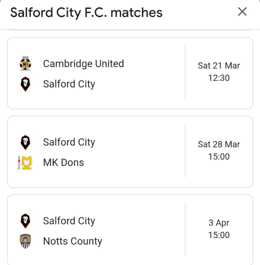 Tim of the Town tweet media