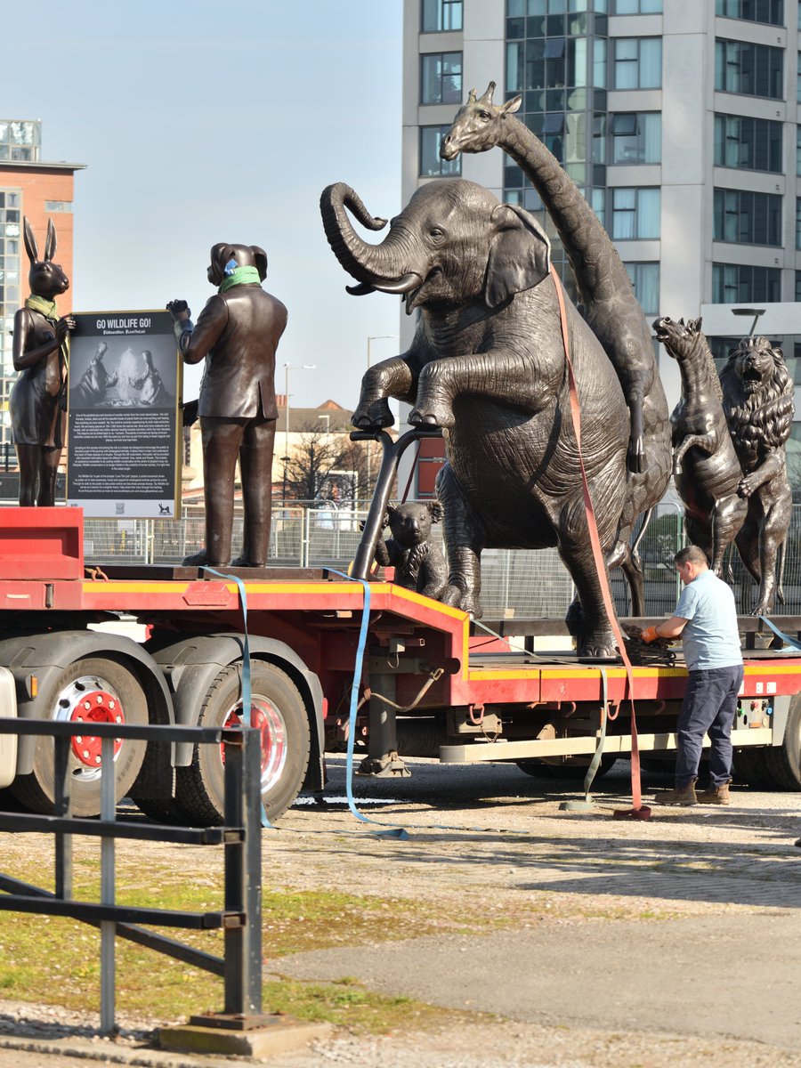 Liverpool1207 tweet media