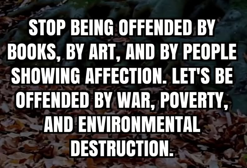 Papa Woof und Krampus und Bleaken tweet media