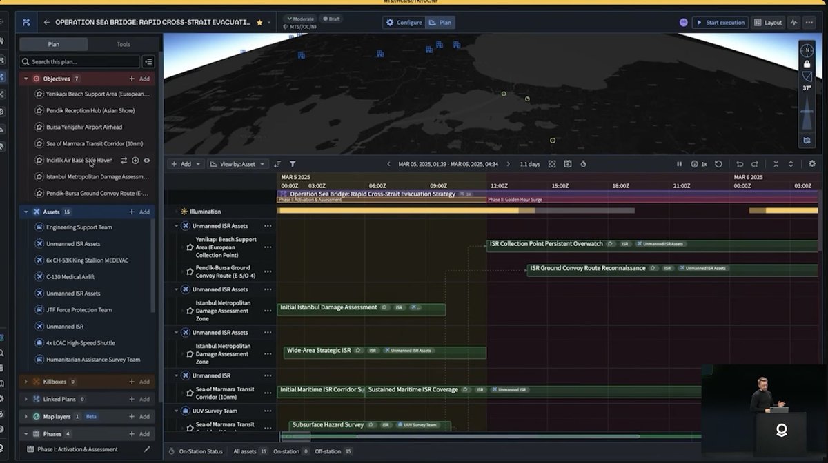 Akshay Krishnaswamy tweet media