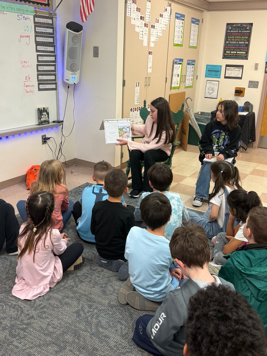 Foxford🦊 tweet media