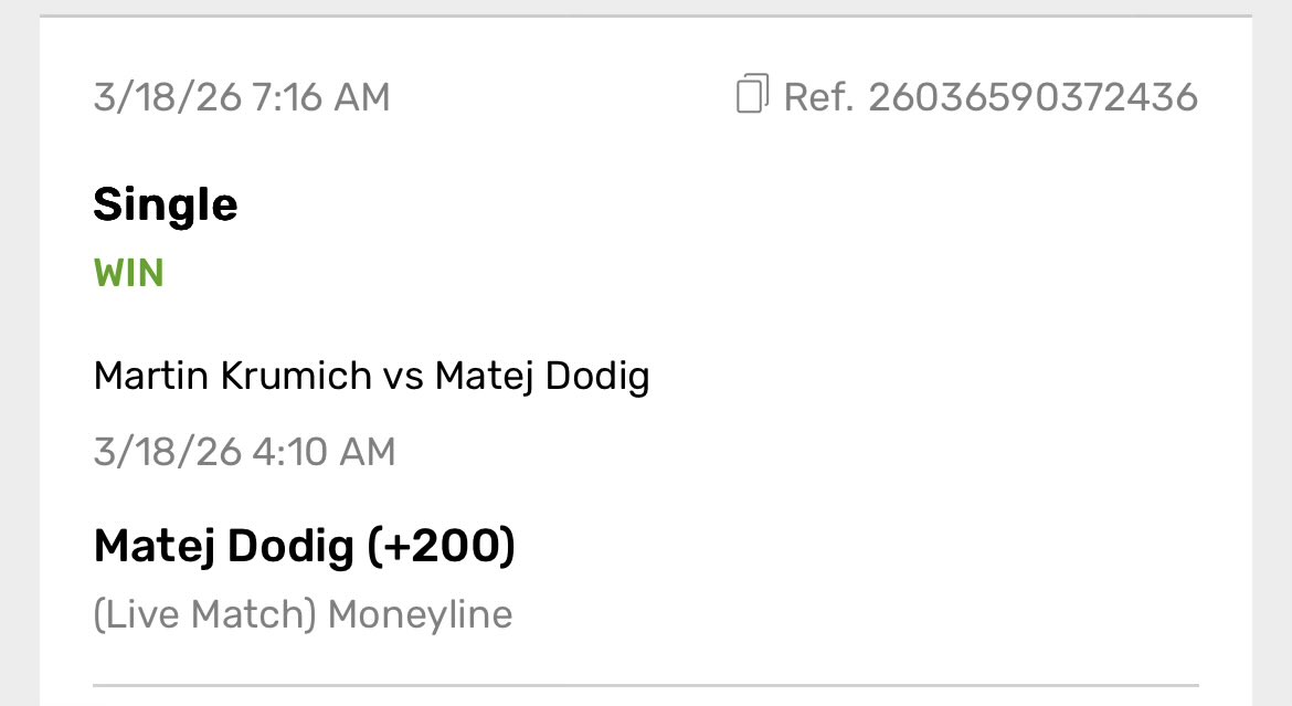 DragonfruitBets tweet media