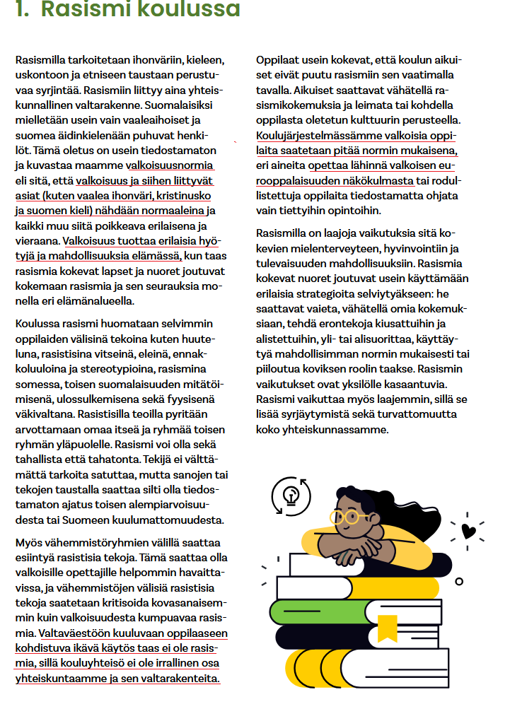 Noora Muittari tweet media