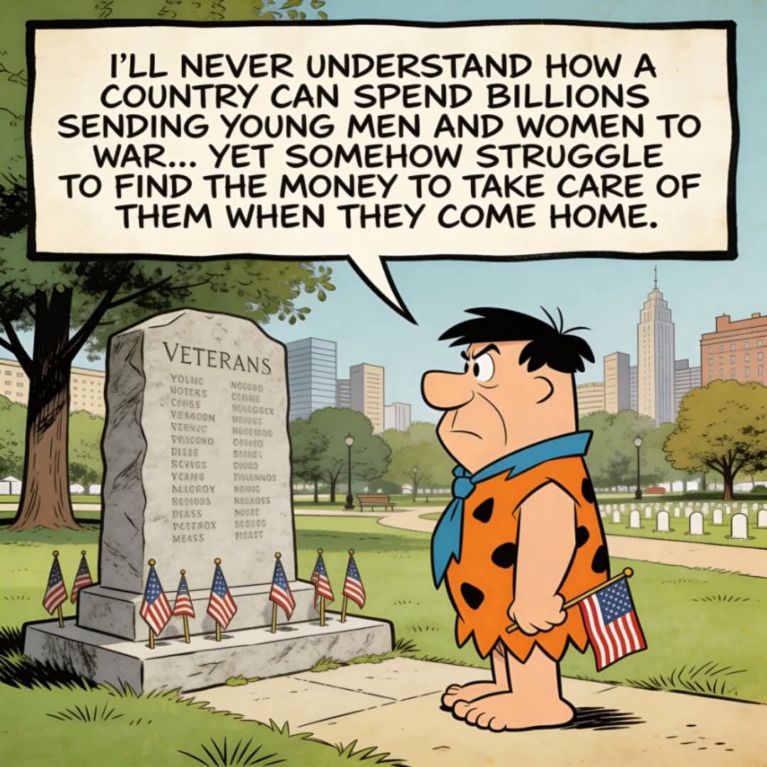 Ted Harris (@tedharrismcatdt) on Twitter photo 