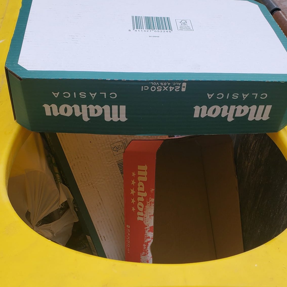 SOS Numancia tweet media