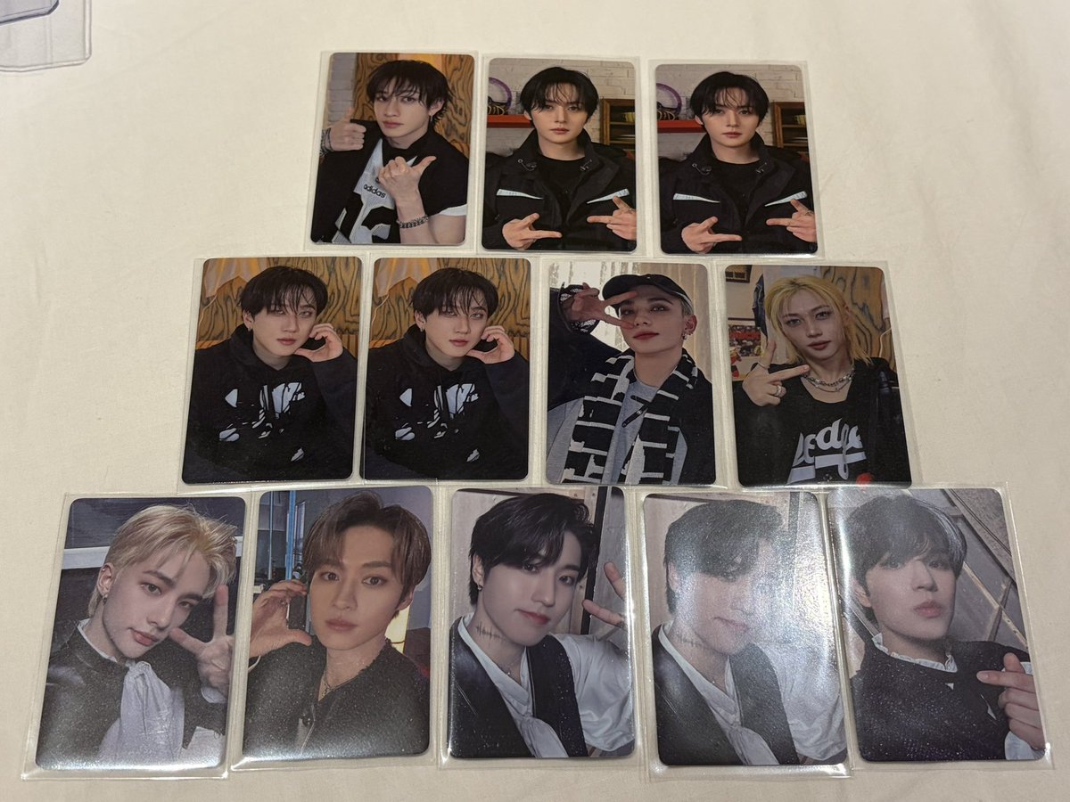 あゆむ tweet media