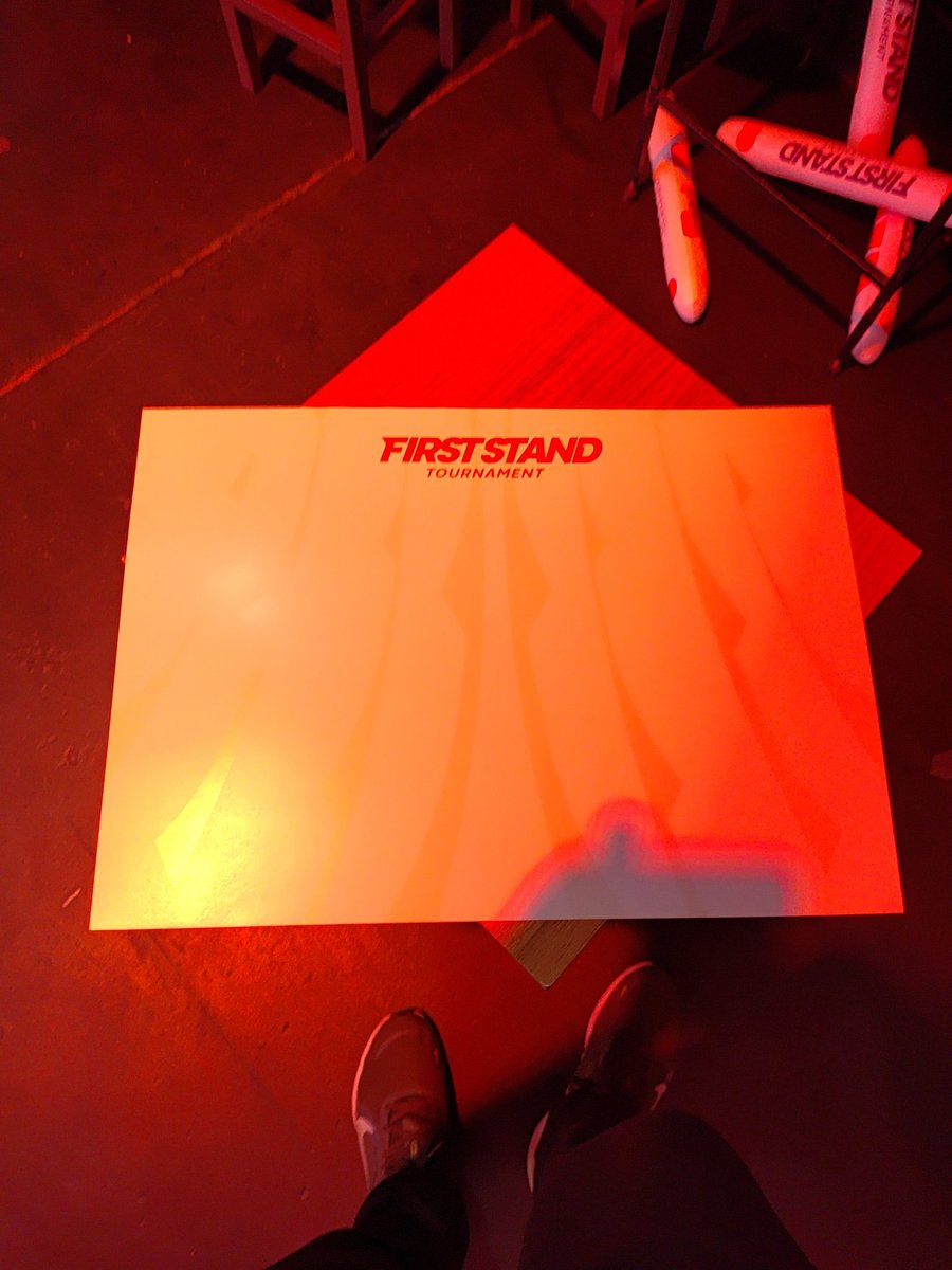 E-Flamengadas tweet media