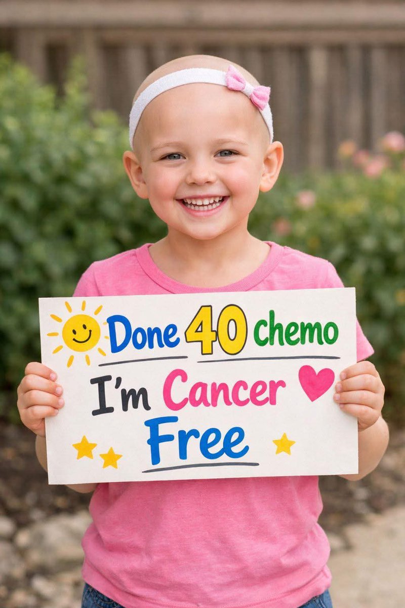 Mary 🕊️ tweet media