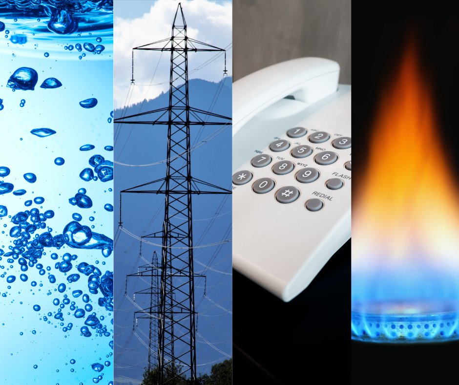 Maryland Office of People's Counsel tweet media