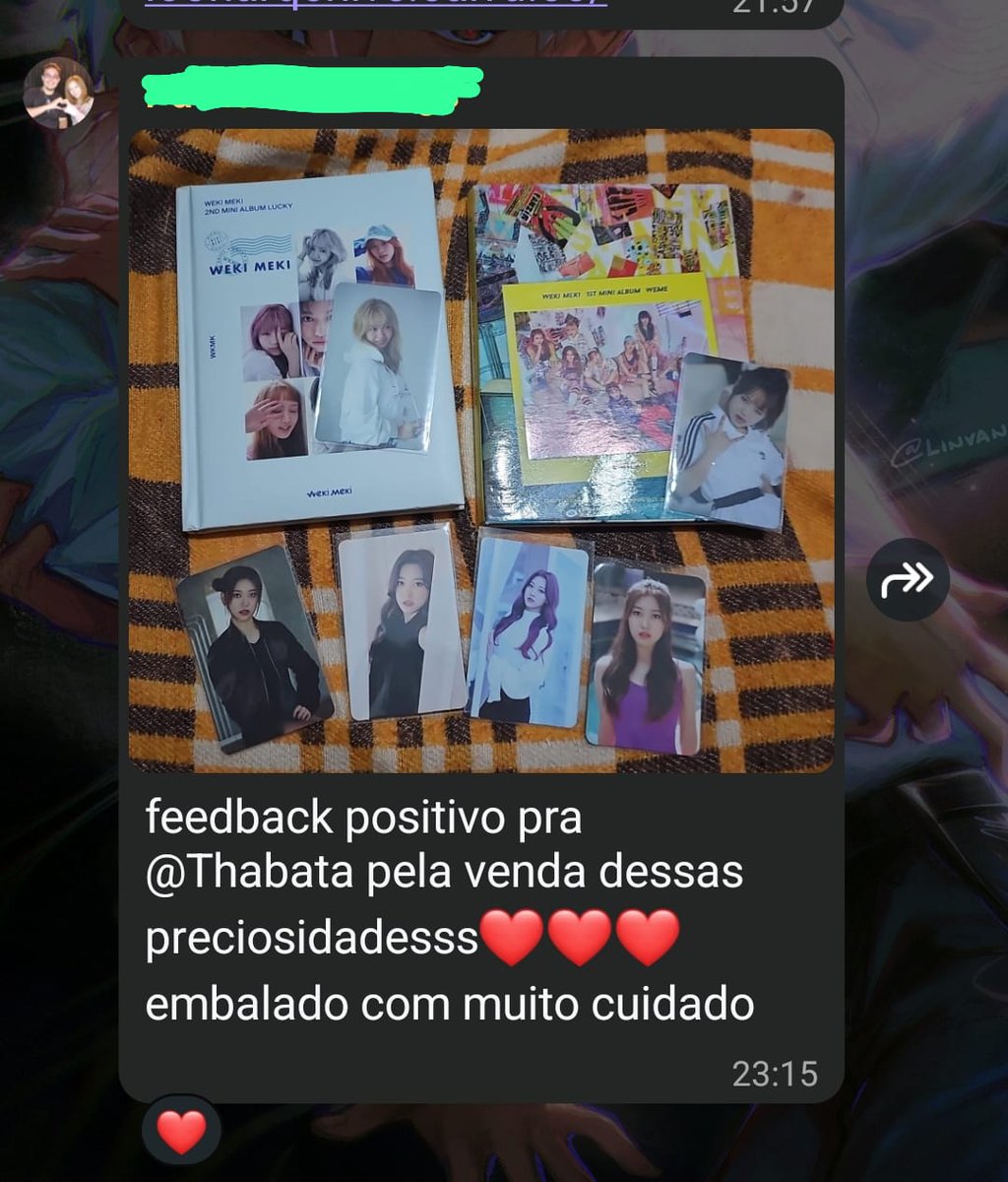 .𖥔 ݁ ˖𓆩 XO, My Cyberlove 𓆪˖ ݁ 𖥔. tweet media