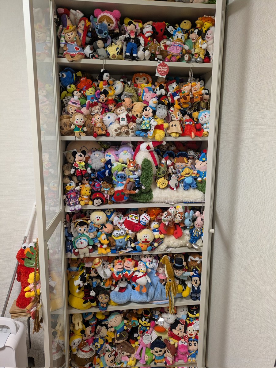 にがうり tweet media