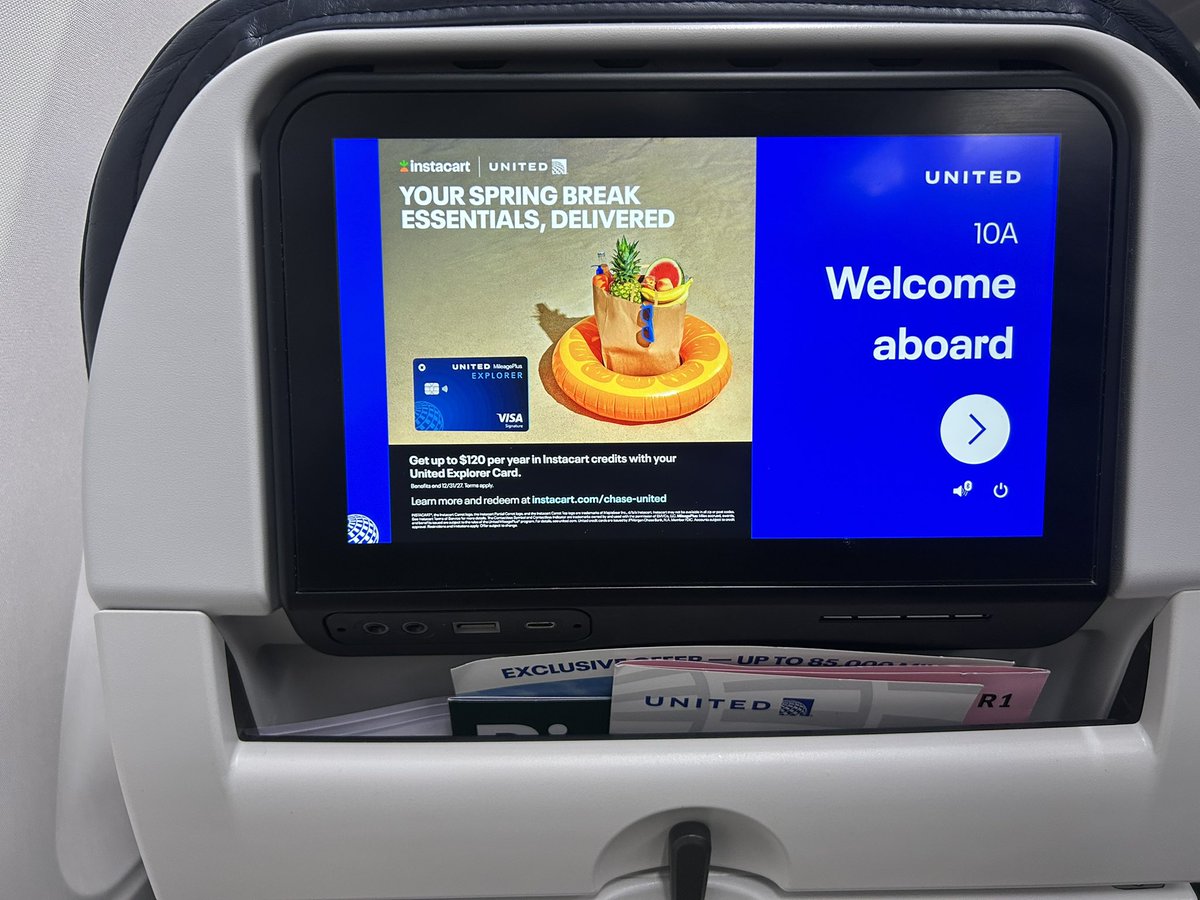 Eric C. Henry tweet media