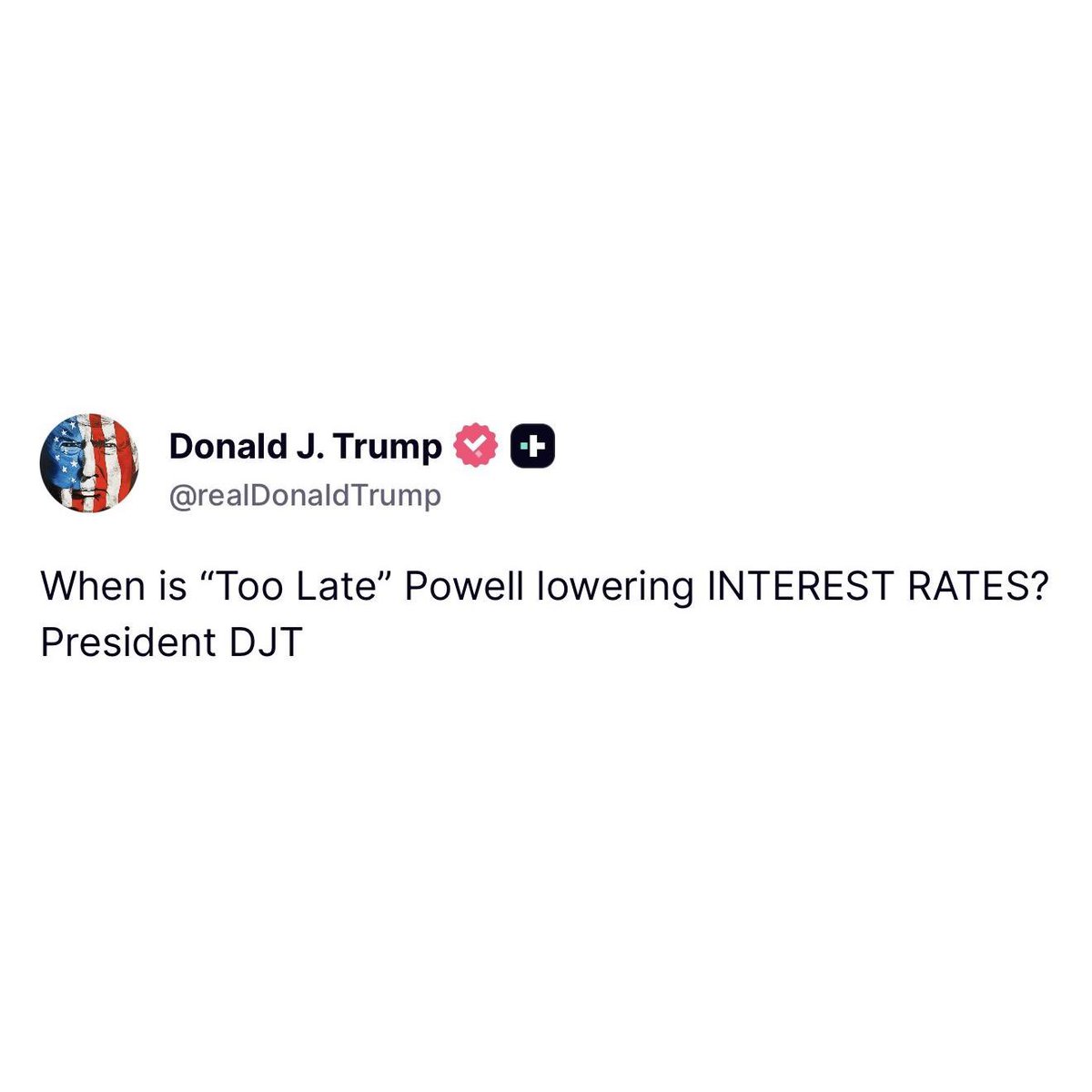 Ash Crypto tweet media