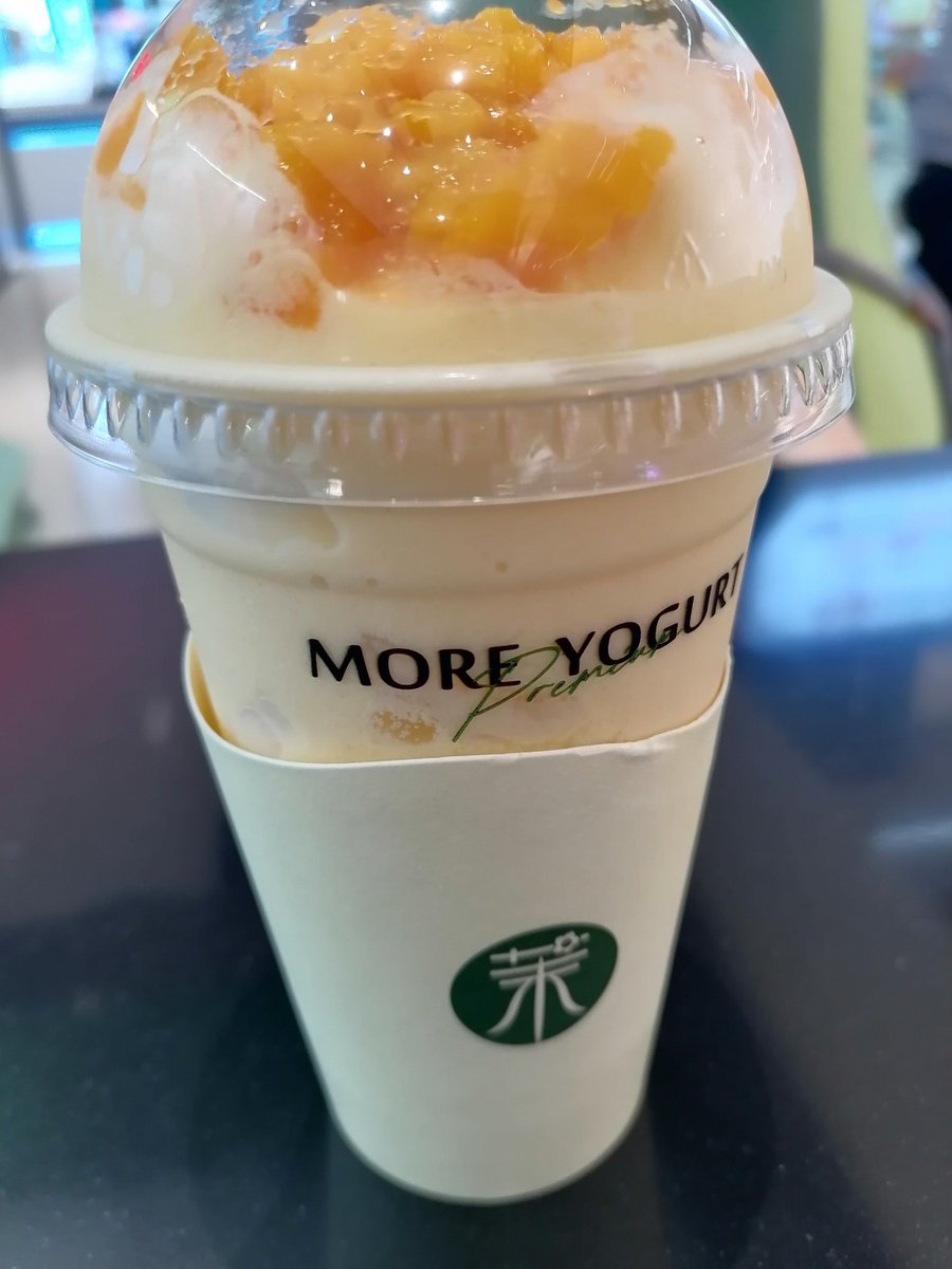 Mauritius For All tweet media