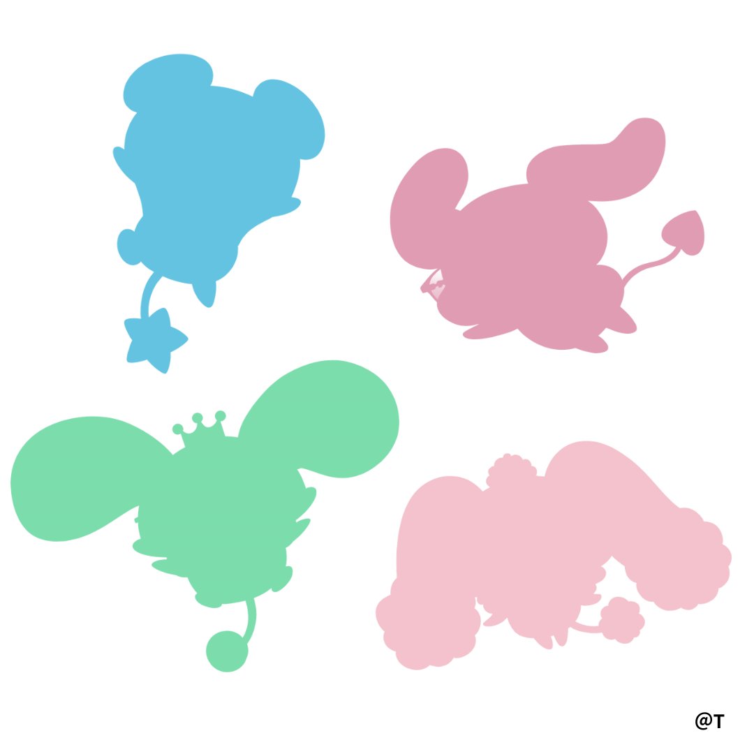 Zoff_INFO tweet media