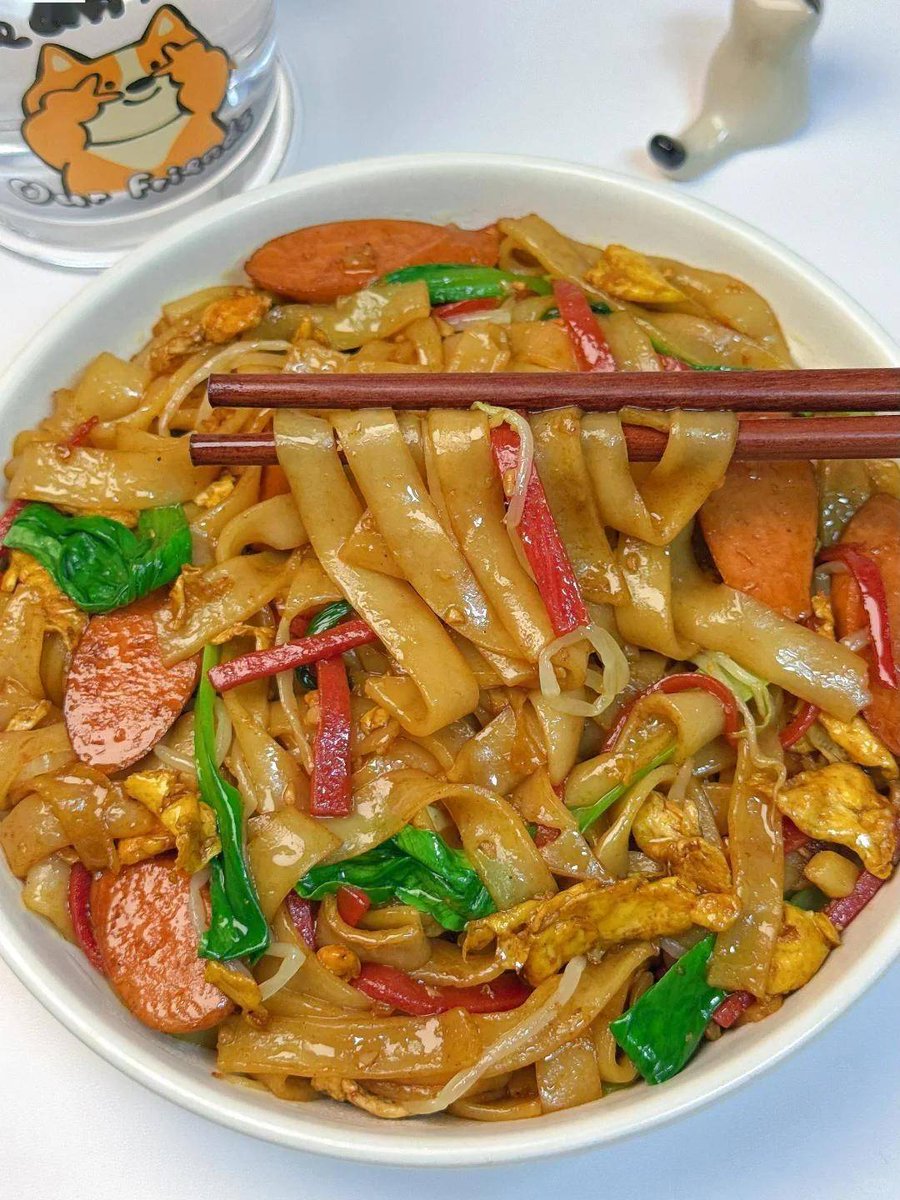 Fernando Joaquim tweet media