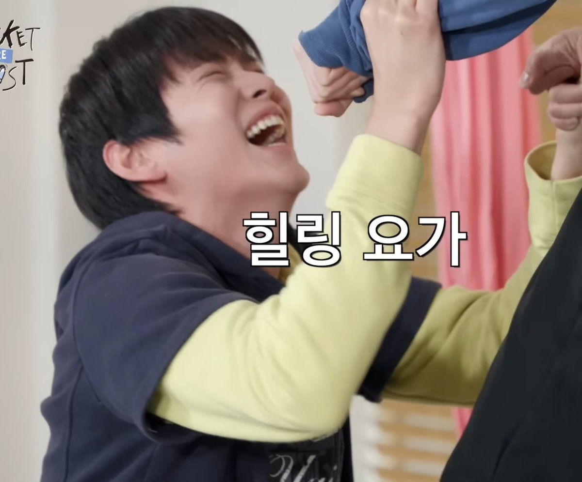 LilStonnie_'s tweet photo. จ้อกน่ารักมากอะ 😭😭😭😭😭😭😭😭😭😭😭😭😭😭😭😭😭😭😭 อยากดูแบ้ว น่ารักสัสๆๆๆ แงงงง https://t.co/fpo7gmeSVx