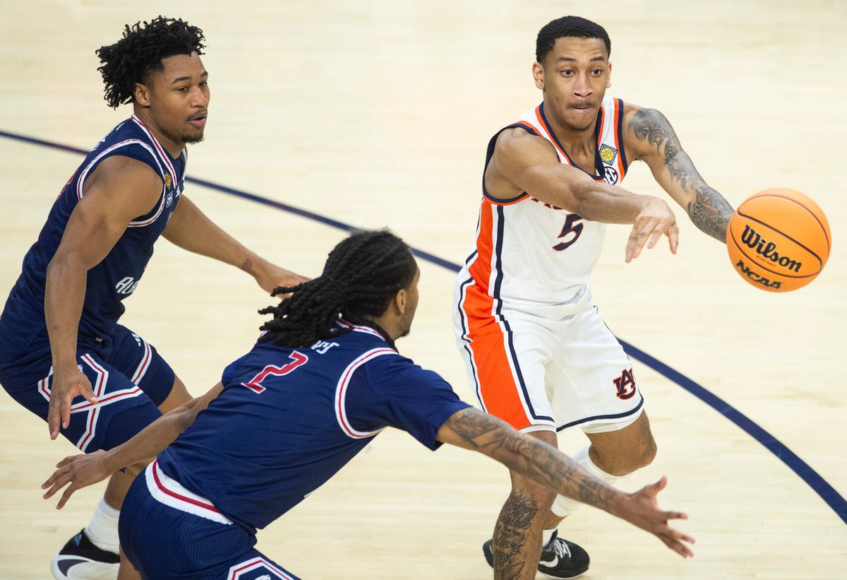 Jay G. Tate 🇺🇸 tweet media