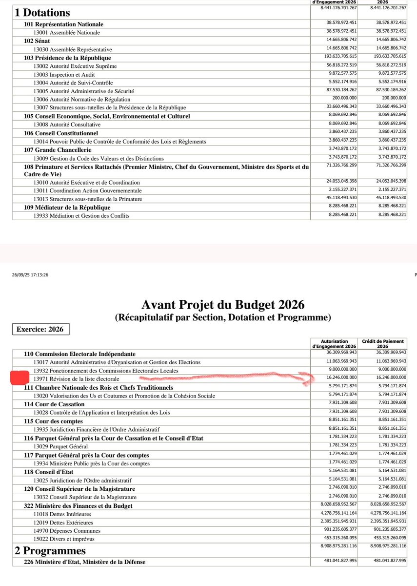 Mamadou Koulibaly tweet media