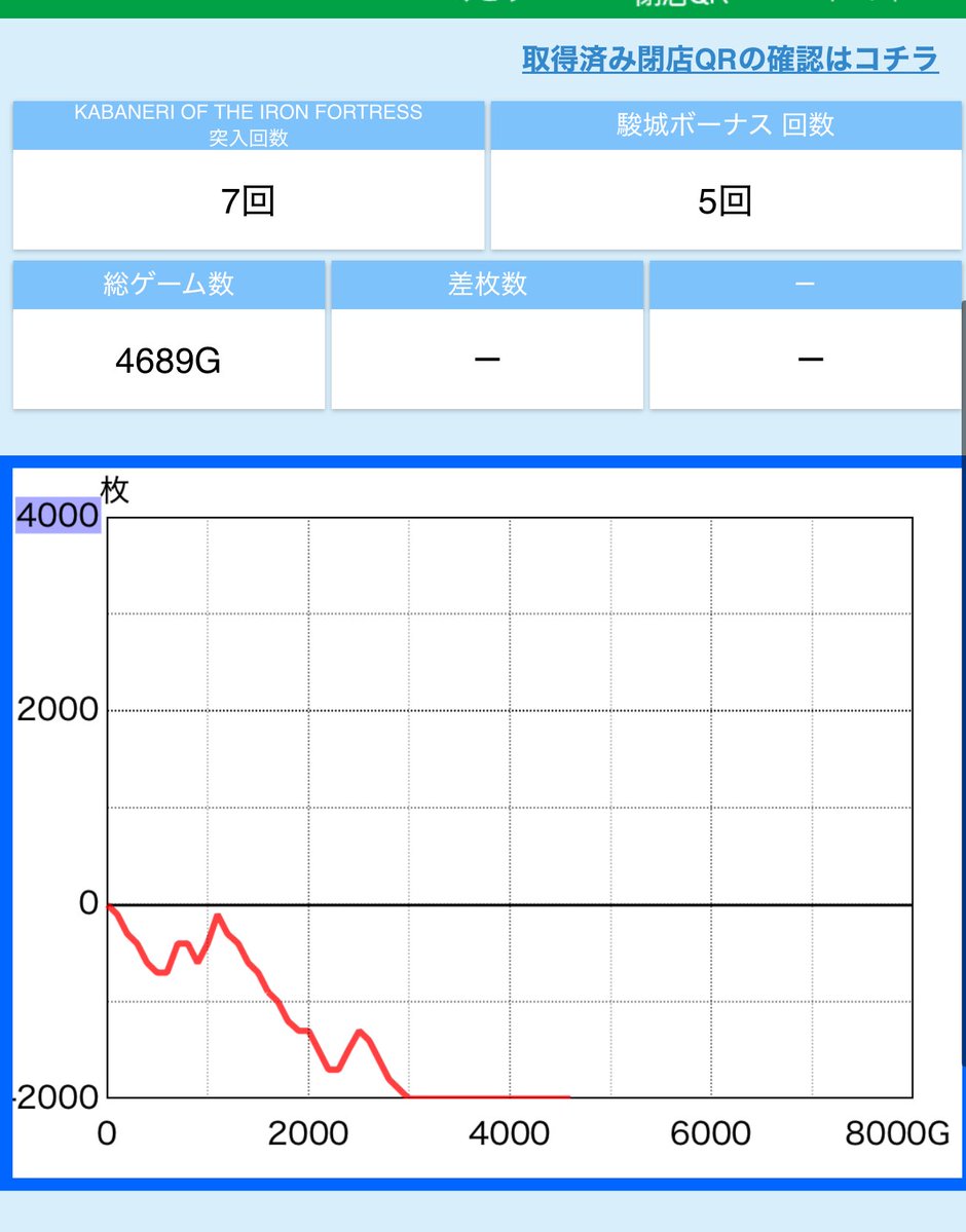 ミリムル tweet media