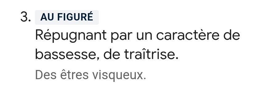 cocossak's tweet photo. @PtitConDgauche https://t.co/vYXVbr9agB