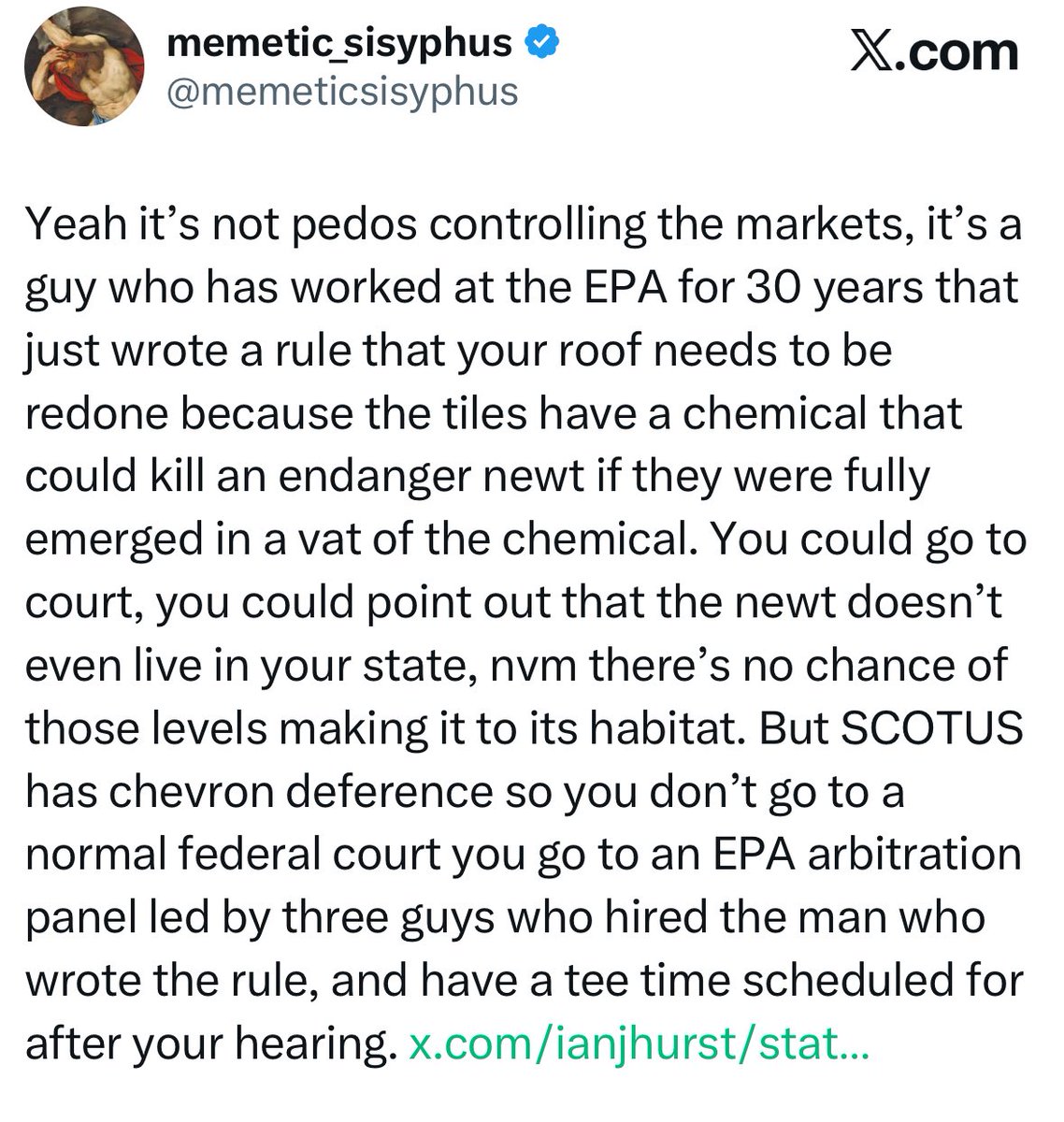 memetic_sisyphus tweet media