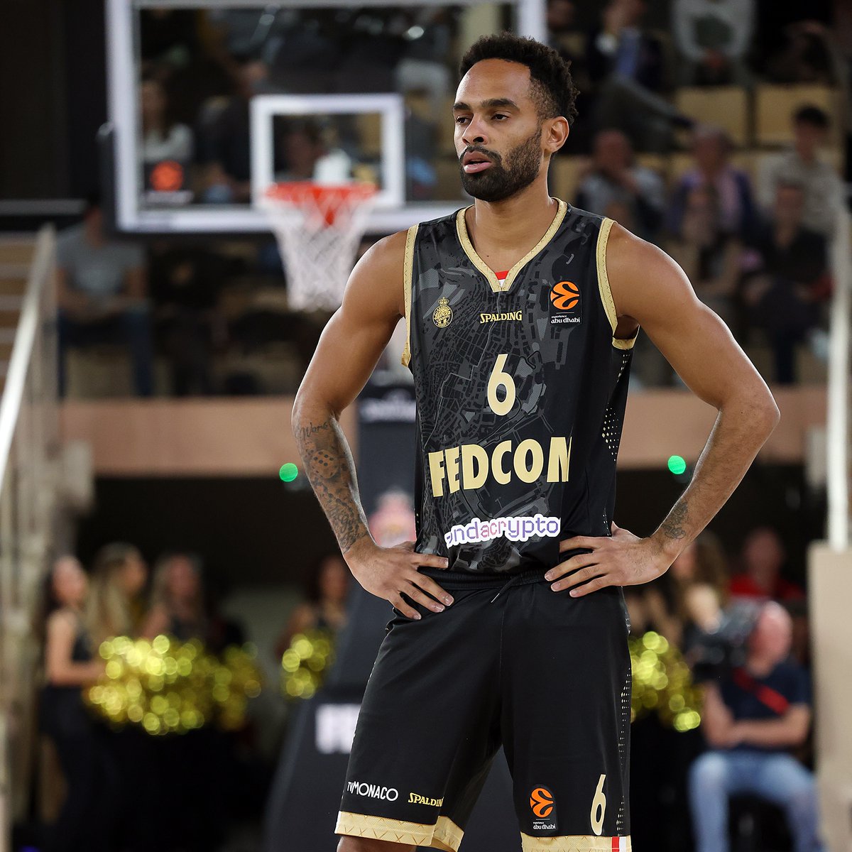 Iacopo De Santis tweet media