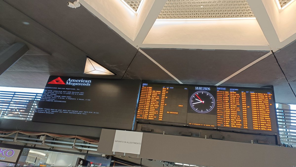 Daniel Seven tweet media